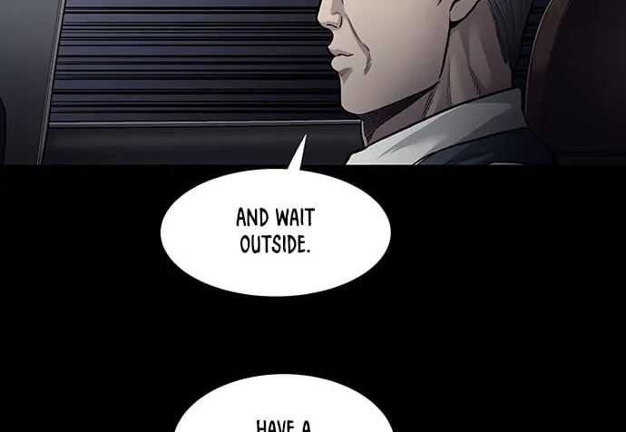 Vigilante Chapter 84 page 26 - 