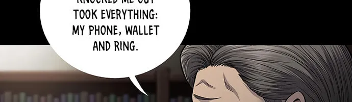 Vigilante Chapter 84 page 4 - 