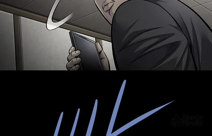 Vigilante Chapter 84 page 40 - 