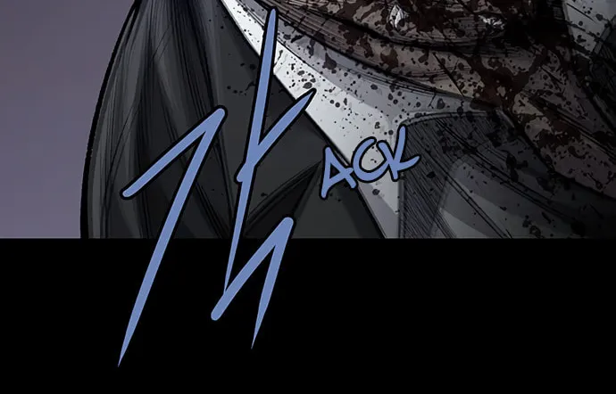 Vigilante Chapter 84 page 44 - 
