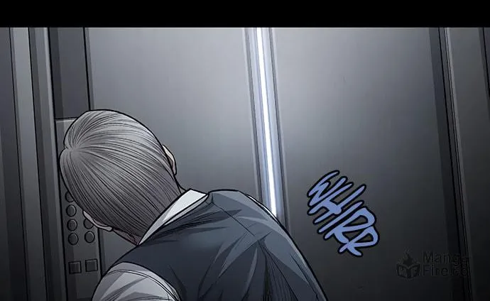 Vigilante Chapter 84 page 48 - 