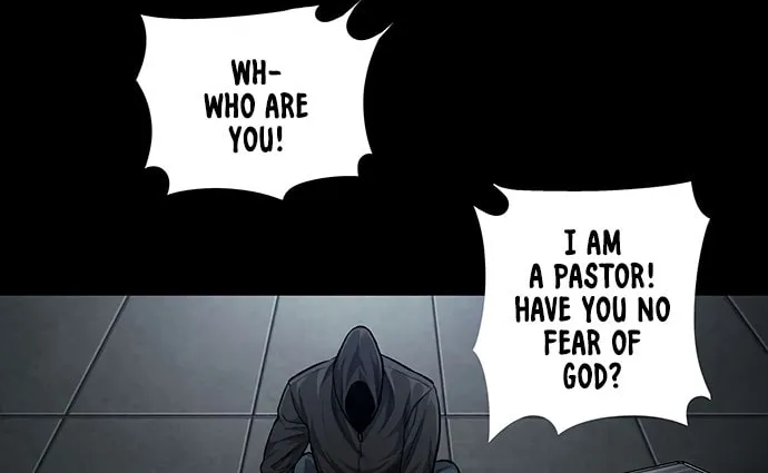 Vigilante Chapter 84 page 56 - 