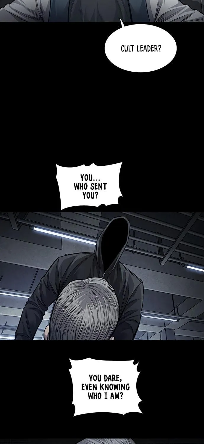 Vigilante Chapter 84 page 59 - 