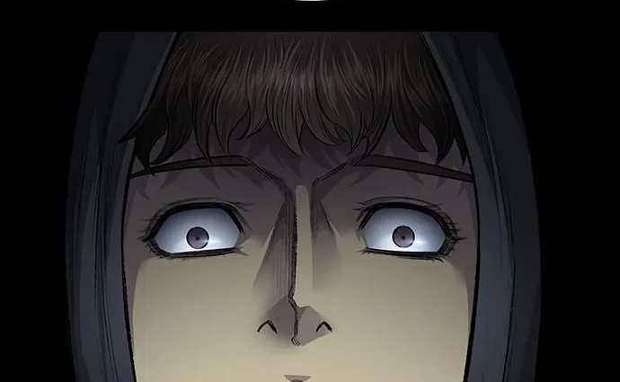 Vigilante Chapter 84 page 62 - 