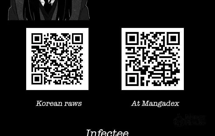 Vigilante Chapter 84 page 70 - 