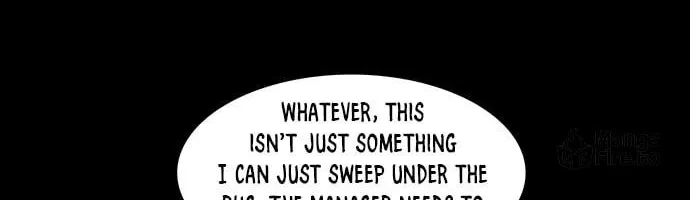 Vigilante Chapter 84 page 10 - 