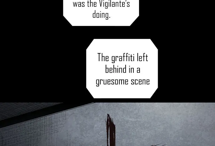 Vigilante Chapter 85 page 2 - 