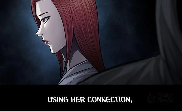 Vigilante Chapter 85 page 18 - 