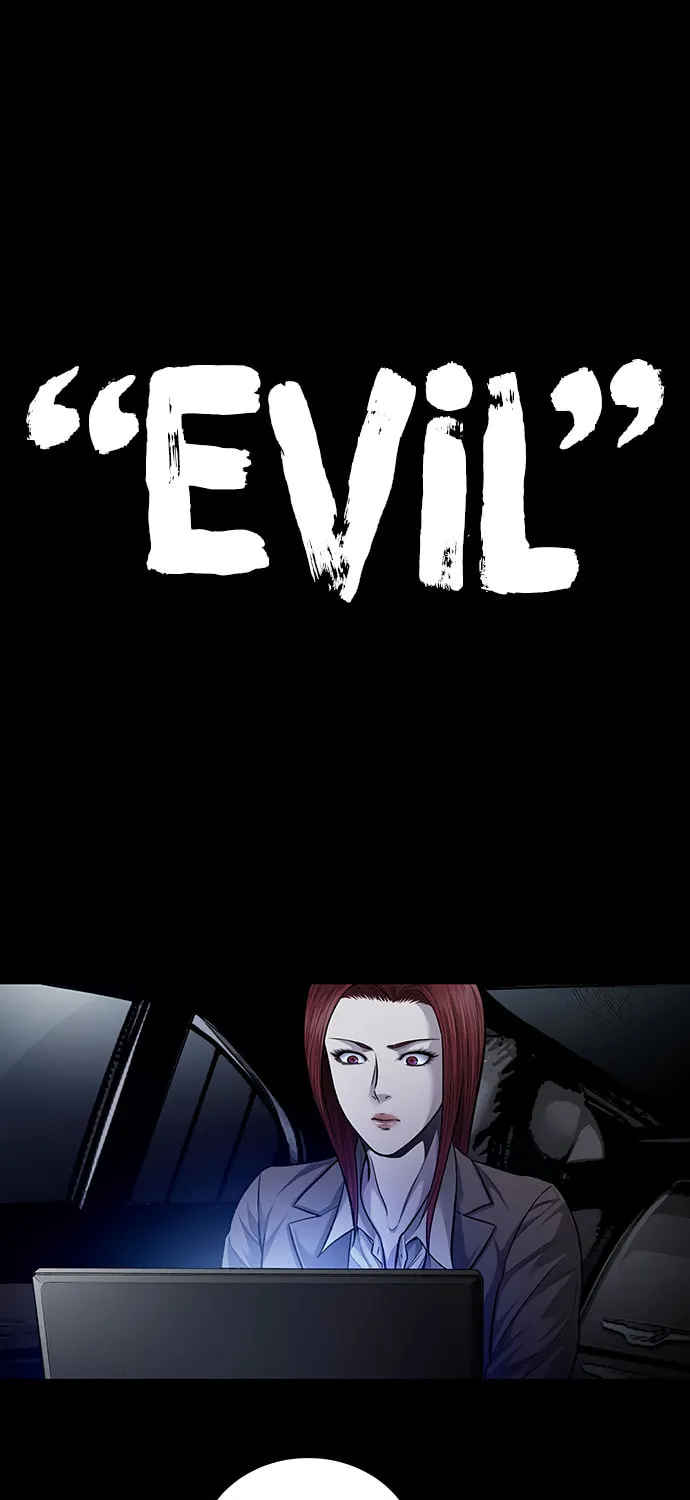 Vigilante Chapter 85 page 31 - 