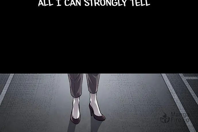 Vigilante Chapter 85 page 42 - 