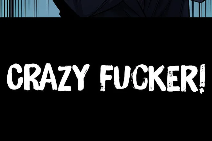 Vigilante Chapter 85 page 44 - 