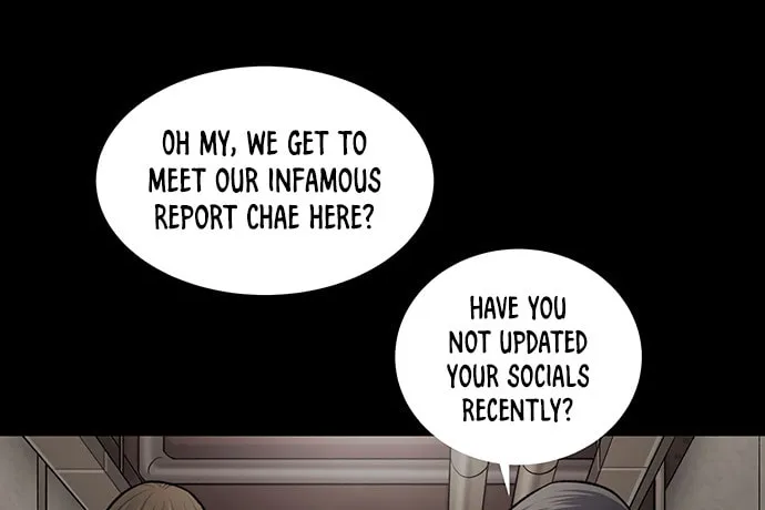 Vigilante Chapter 85 page 46 - 