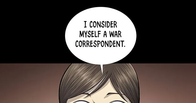 Vigilante Chapter 85 page 52 - 