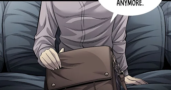 Vigilante Chapter 85 page 56 - 
