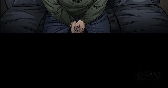 Vigilante Chapter 85 page 60 - 