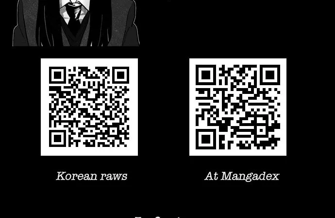 Vigilante Chapter 85 page 64 - 
