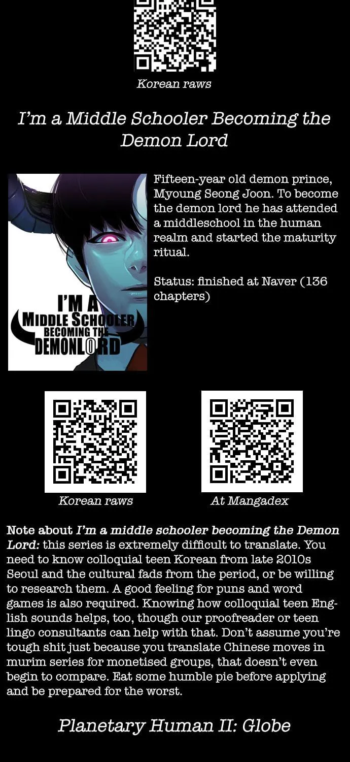 Vigilante Chapter 85 page 69 - 