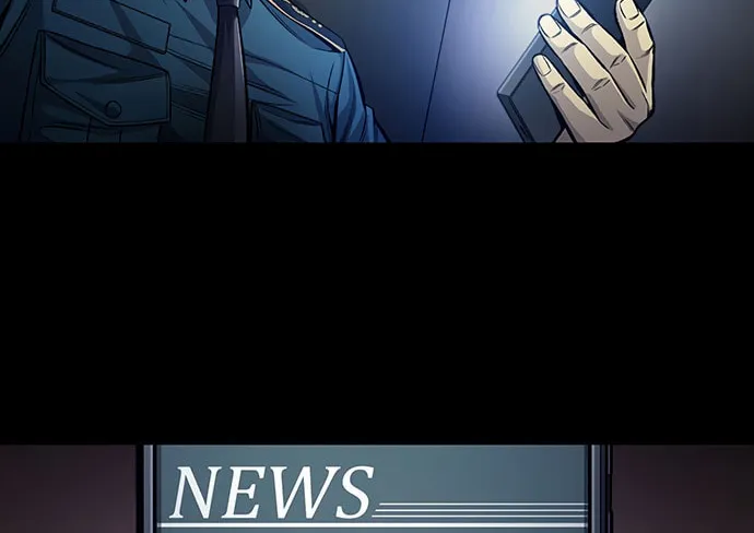 Vigilante Chapter 86 page 14 - 