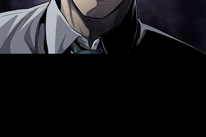 Vigilante Chapter 86 page 26 - 