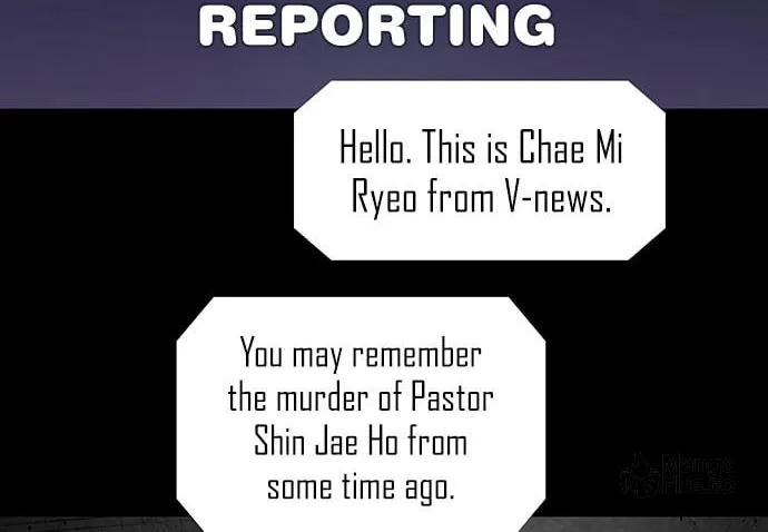 Vigilante Chapter 86 page 36 - 