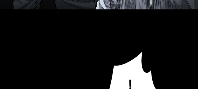 Vigilante Chapter 86 page 52 - 