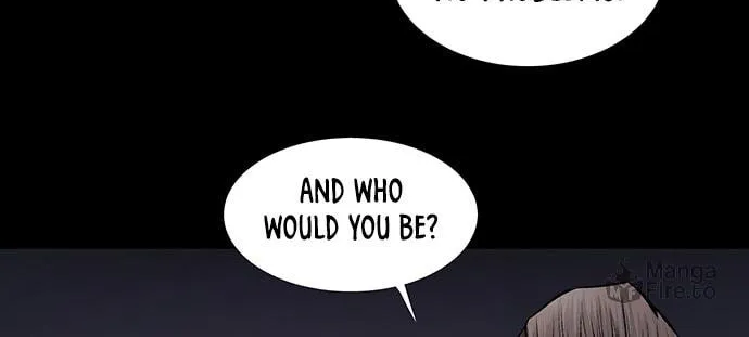 Vigilante Chapter 86 page 54 - 