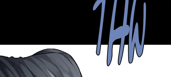 Vigilante Chapter 86 page 56 - 