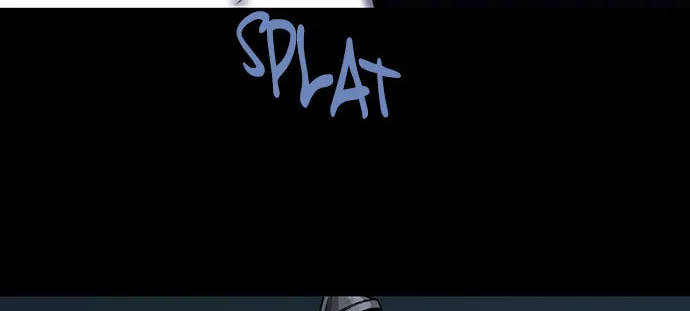 Vigilante Chapter 86 page 58 - 