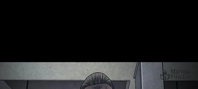 Vigilante Chapter 86 page 60 - 