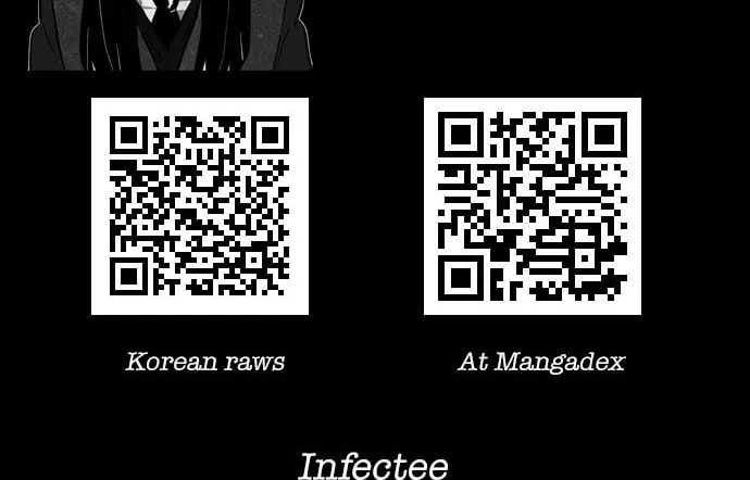 Vigilante Chapter 86 page 64 - 