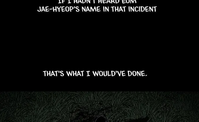 Vigilante Chapter 87 page 12 - 