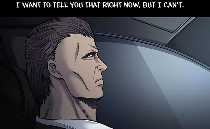 Vigilante Chapter 87 page 16 - 