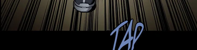 Vigilante Chapter 87 page 22 - 