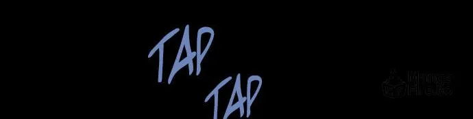 Vigilante Chapter 87 page 24 - 