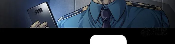 Vigilante Chapter 87 page 30 - 