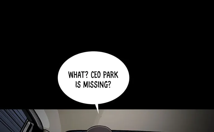 Vigilante Chapter 87 page 38 - 