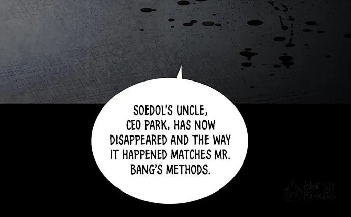 Vigilante Chapter 87 page 42 - 