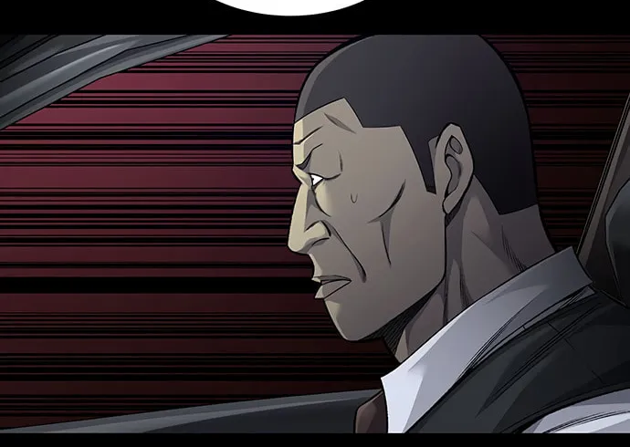 Vigilante Chapter 87 page 44 - 