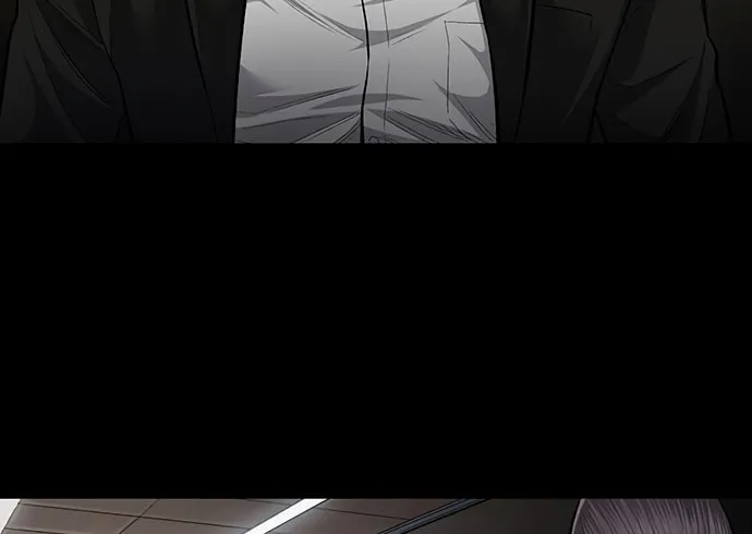 Vigilante Chapter 87 page 46 - 