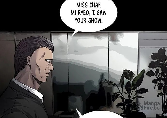 Vigilante Chapter 87 page 48 - 