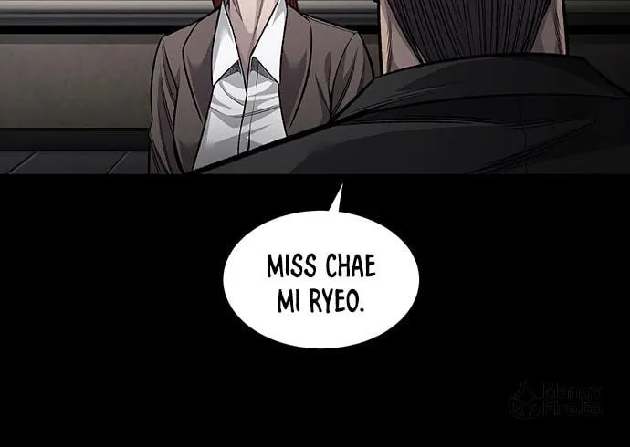 Vigilante Chapter 87 page 50 - 