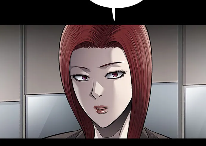 Vigilante Chapter 87 page 52 - 
