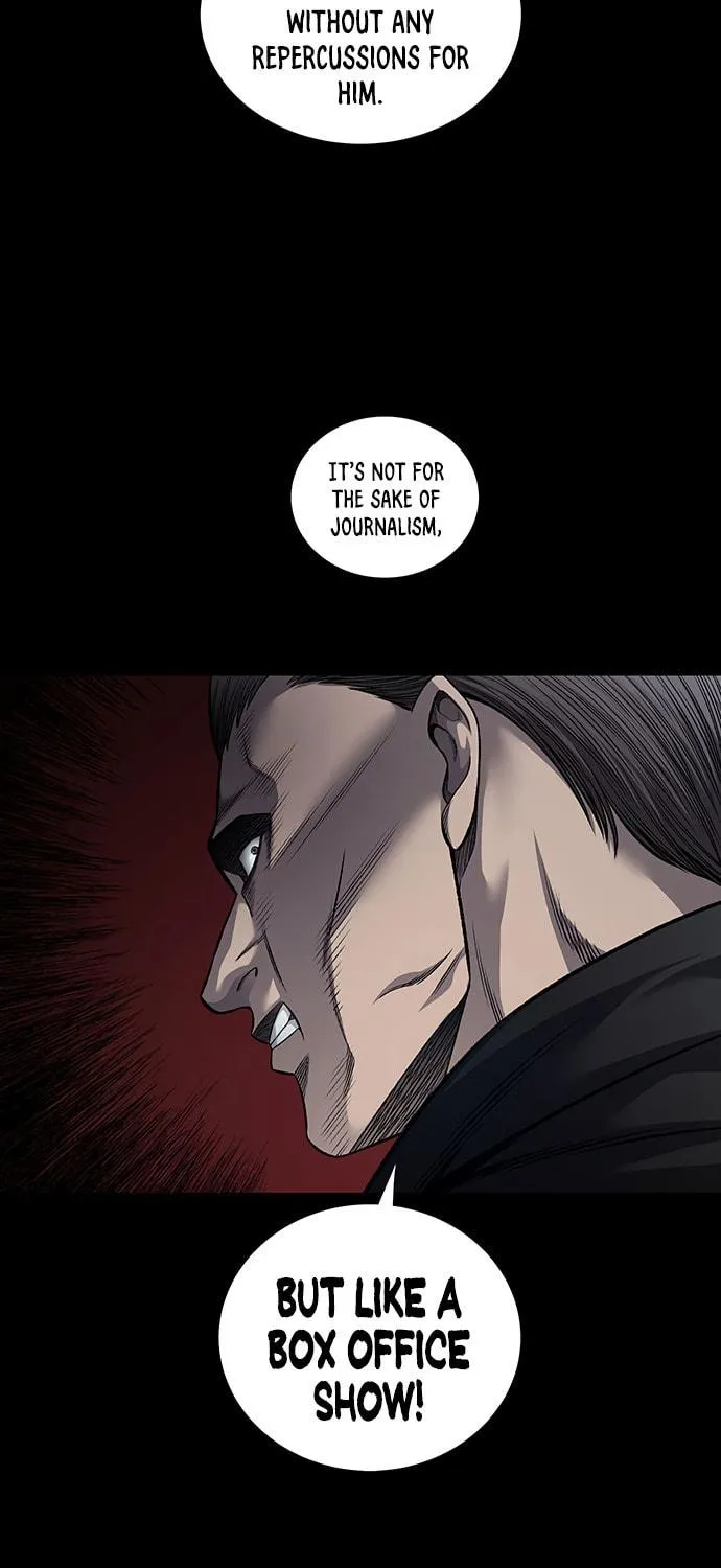 Vigilante Chapter 87 page 59 - 