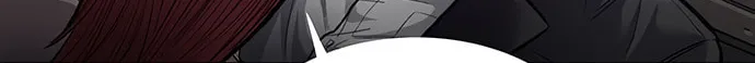 Vigilante Chapter 87 page 64 - 