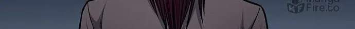 Vigilante Chapter 87 page 66 - 