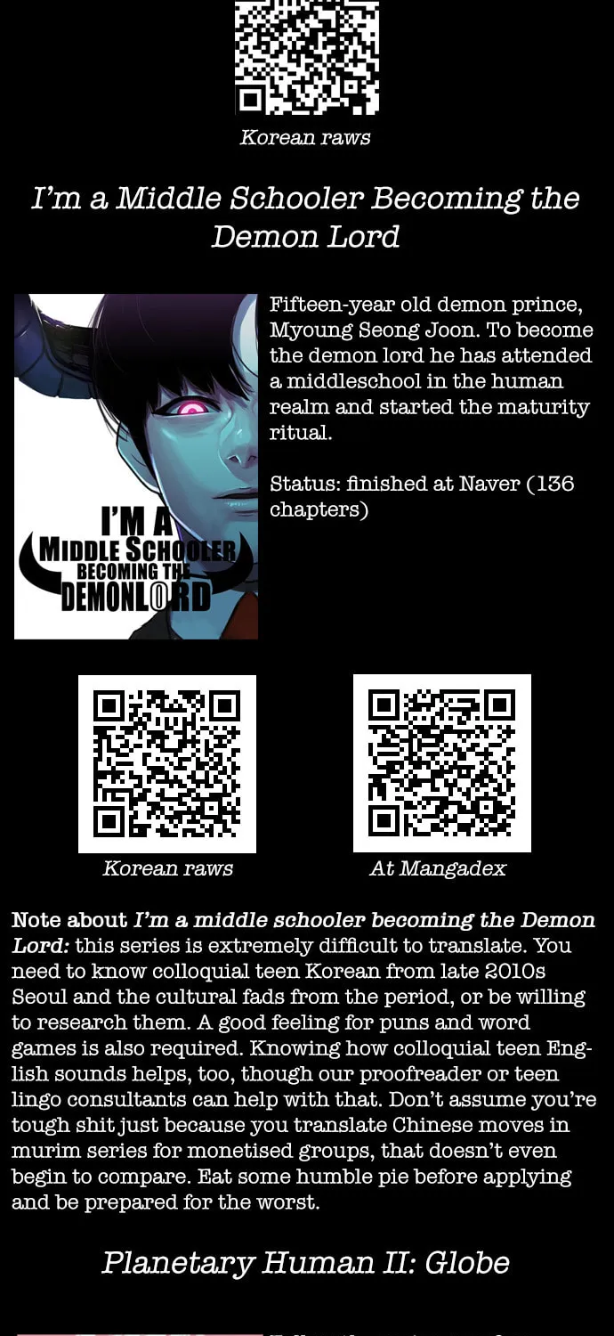 Vigilante Chapter 87 page 75 - 