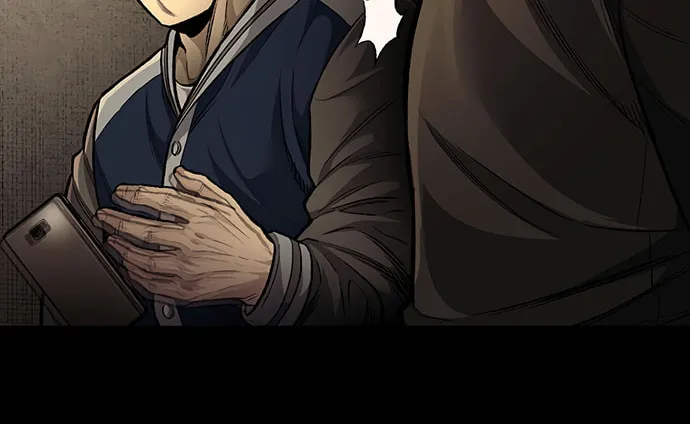 Vigilante Chapter 88 page 2 - 