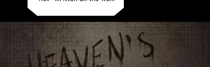 Vigilante Chapter 88 page 14 - 