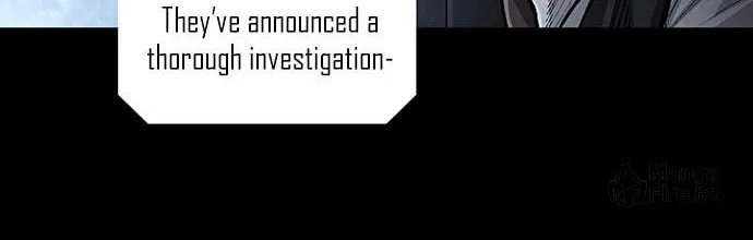 Vigilante Chapter 88 page 20 - 
