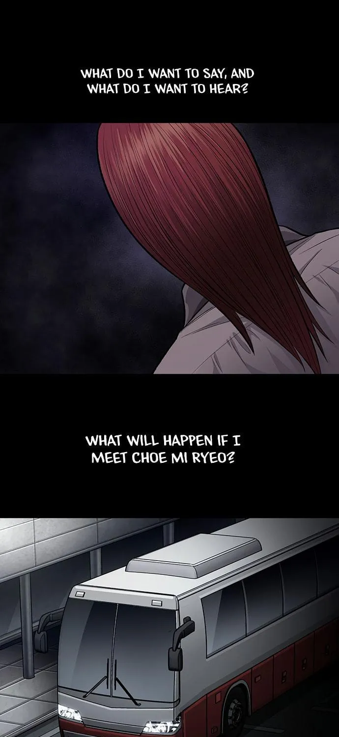 Vigilante Chapter 88 page 35 - 